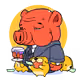 91497505685725878645544721666047765638207581281716842196303895781124396285953
