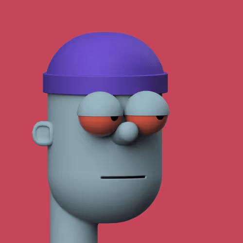 Item #95984563315807029171957701303128507849386520610234222127887263400669399220225 Media