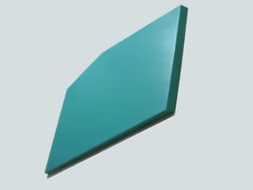 Item #97633893873499589952710935377867241354969450349239058650978529662320221618177 Media