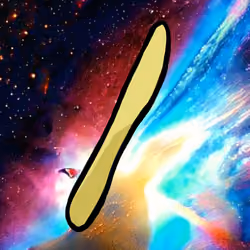 etherknife ID 59