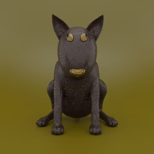 Item #65865067699881808025443639872805937698356477642205485676797754488047360016385 Media