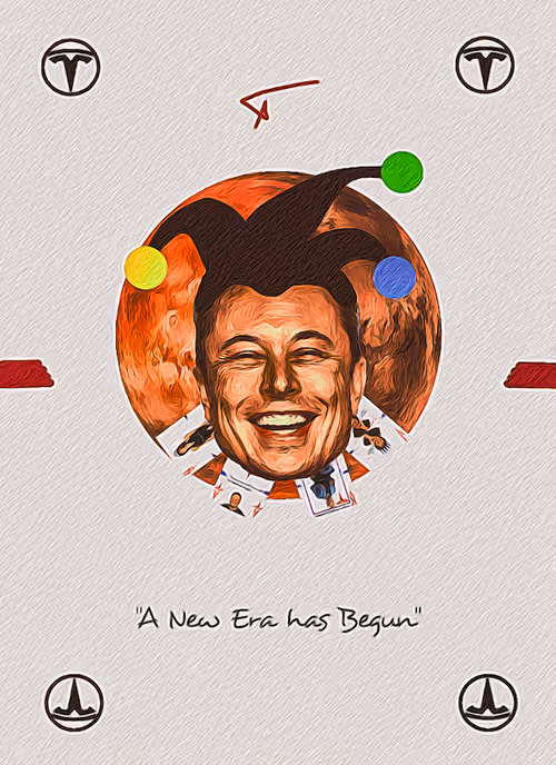 Item #55575360221028374465659771733000318579577403829328624053715769333935792717825 Media