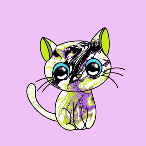 Item #112122859164383418699959385743804590877868541513608040712206939598689792950273 Media