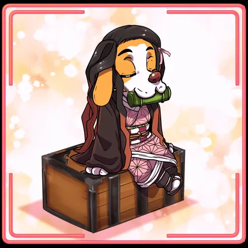 Item #66448055394913548349780234864913070374353486372462359101910904318325015183361 Media