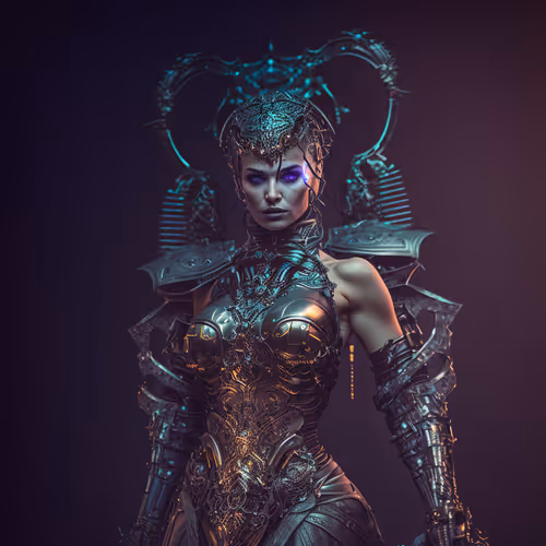 Item #39736156894214382937123448993104581414803304381160513264657966803803889991681 Media