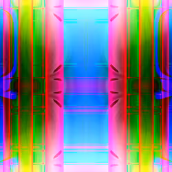 71876452295760394378429003390896341699230254508716115397426239172873191161857