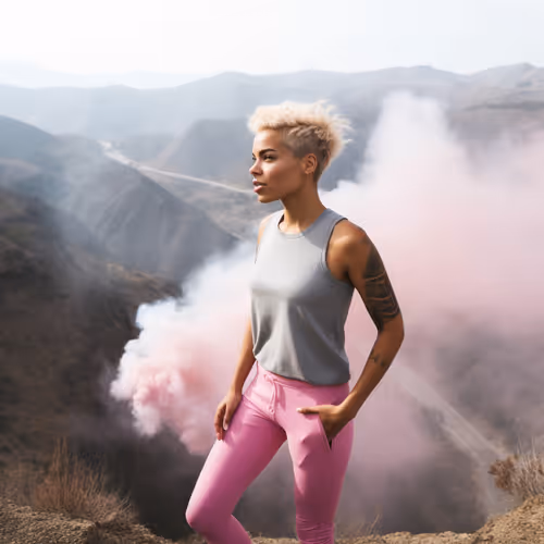 Item #33897620811976875877737093208989802597352528302004137150203140583571910033409 Media