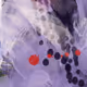 55287308250295194394129490403253362253222111746608882245706599128825675644929
