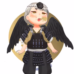 48031325264556613422837276447681329394562862887804572200863203863872600539137