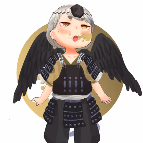 48031325264556613422837276447681329394562862887804572200863203863872600539137