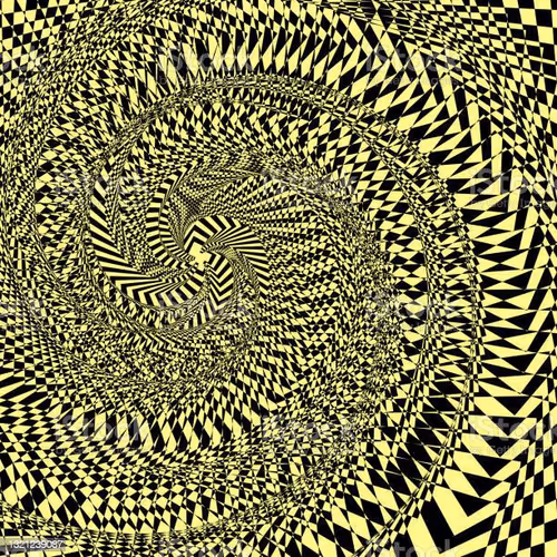 Item #7247952238480919068883087068866846168739343271426460299101975655065269043201 Media