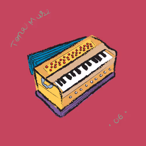 Item #2676297687928610423403977240272146161082500783959474273643587674642222940161 Media