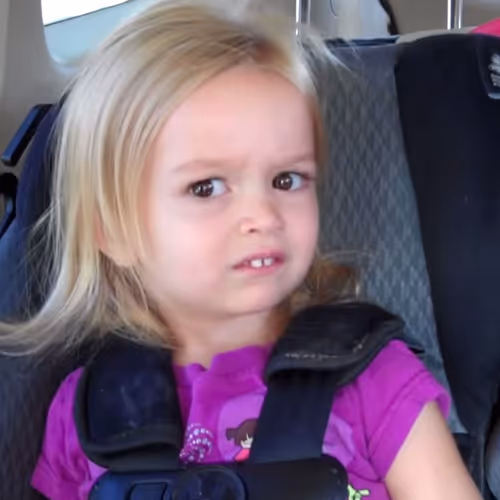 38663818749220305007533458680625355270322011522129479648772104732717558530049