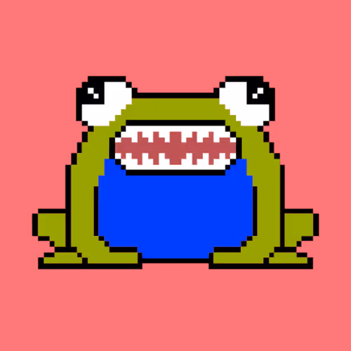 Item #29584402057196770485232429694067602941689639693422450018876578913302588948481 Media