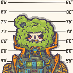 22419568493135246980997804434200115005922823078110844924763818449090658697217