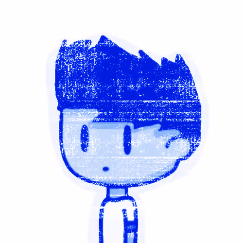 Item #83441337557482765505608126522990616540972050882270225559406081975359494946817 Media