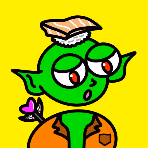 Item #4891961832747896501543591089240480660915844969258182808273151526709527314433 Media