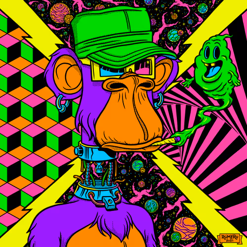 Item #66850401758654643042355279342771734954716689362907178969224371372050052284434 Media