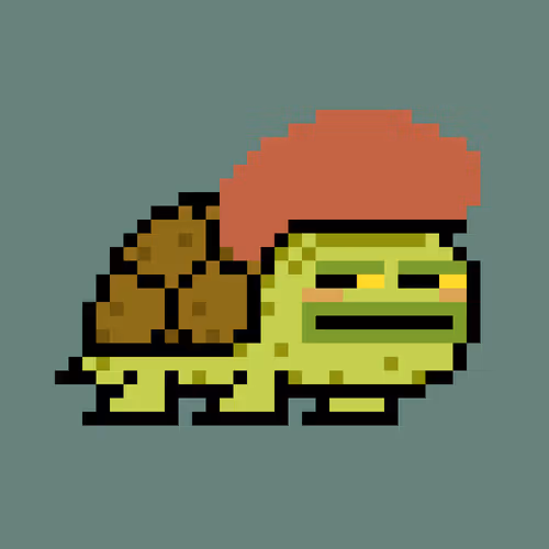 Item #100869092116598172912629948814359956513952254876154303342420660122067390169089 Media