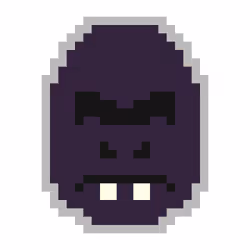 109778205213503396238535271525037462827219431078501393492580054340395268571137