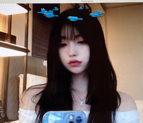 Item #46965151181709873022127412813581259762625831679601743551961723763655580844033 Media