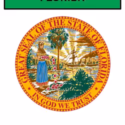 Florida #4