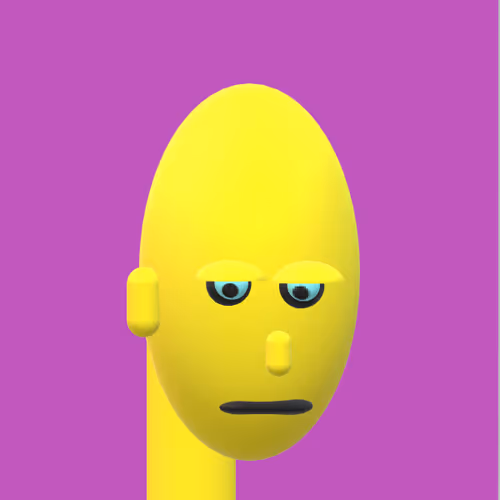 Item #74323227091917922419450928431767336937437352006134116887720728102677130510337 Media