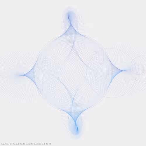 Item #23460752788323965687676298075532012753175795943777972112141702233888275824641 Media