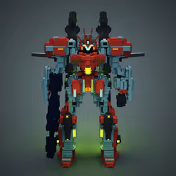 40442316772913973251238732390997503502848252972853724869742584411719292944385