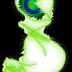 57188514280809533129288607857310155131706757681778650921855896049560477237249