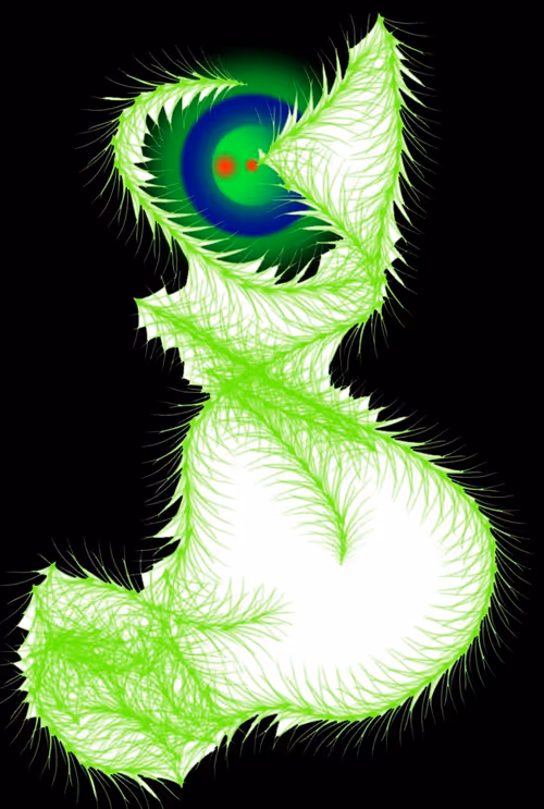 Item #57188514280809533129288607857310155131706757681778650921855896049560477237249 Media