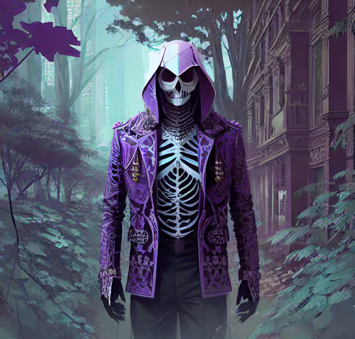 Item #56627416135303009687898336886358341258519680301298440473182527617072659169281 Media