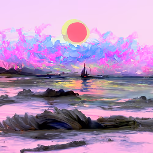 10747010836533944779033332924250898640797899584395683491856861609746208129025