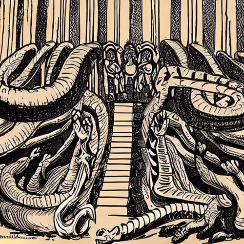 Item #13365745310551443922123842133782146725999175221453737033667027659893839495169 Media