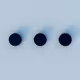 31112329560528275565684387555055296425953745051680044584384916978044764160001
