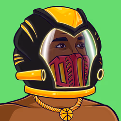 38957510965000447959727445635902203217507742413664909873144438871552203685889