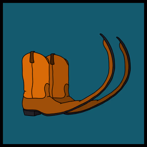 Item #21741362433237838565516441396656493616661119191078851462935544983414705750017 Media
