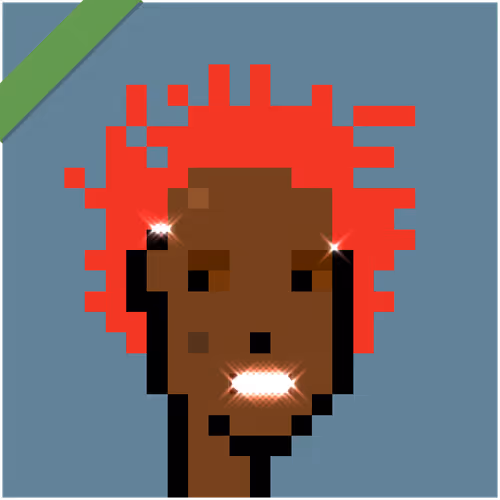 Item #99031526141922248383967238107512669377656061742239039327563130312193470365697 Media