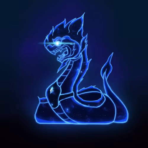 37369900150907068454930688732199598847583885314309448754424657982353068523521