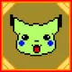 25233720372975437821718067046279724140783314048356875922132097629700354998273