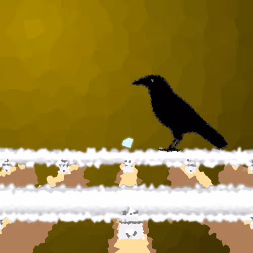 Item #99542443796991885976197410939934158372449735685360896693289247320432032350209 Media