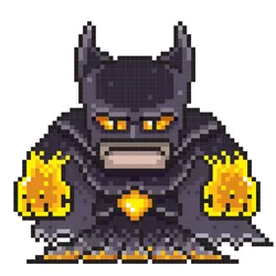 112844245928499451290160342582162667139261941791225127312236628628669913366529