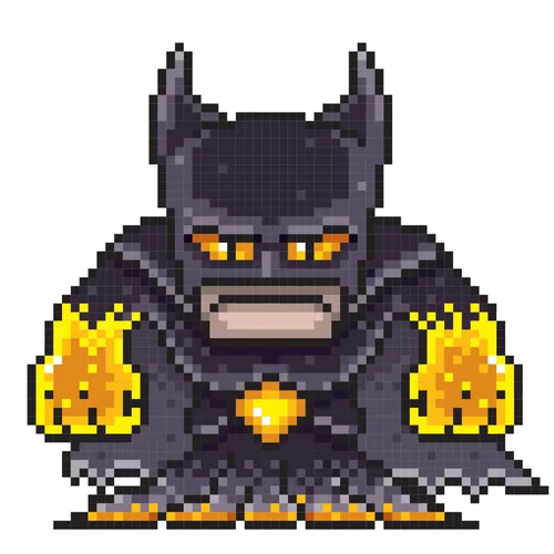 112844245928499451290160342582162667139261941791225127312236628628669913366529