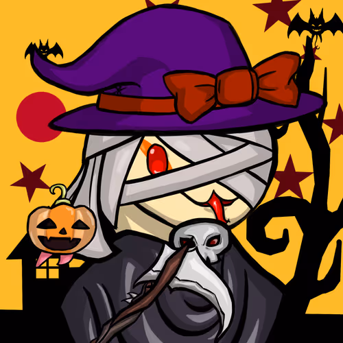 Item #52659457091015316758915059895338714159896261504627781719896407775299613229057 Media