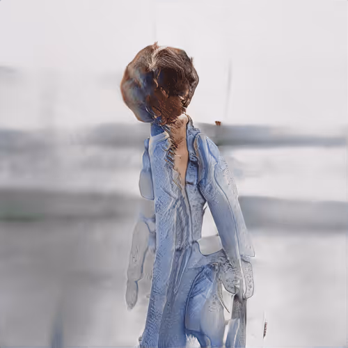 Item #72191770546992921943267033160474518012437629238460681668476305615201973043201 Media