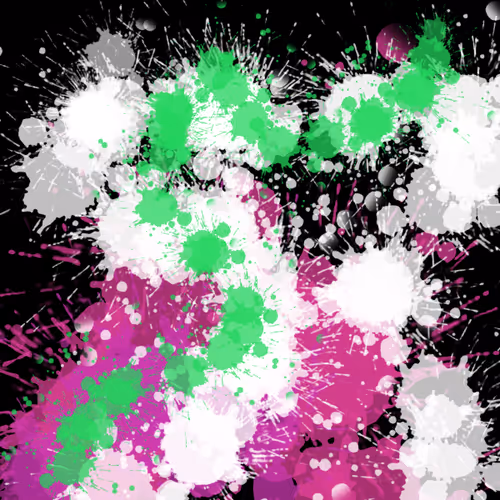 Item #31720286677692742296797431592952639576127201131922271484300255926506311647233 Media