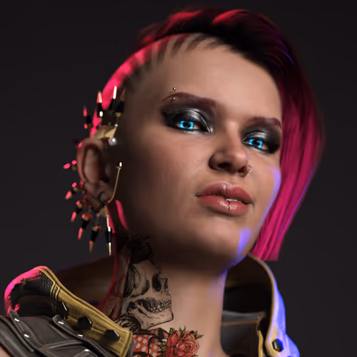 Item #85833248892639118348924369375979024674928478777826014117369904348800716111873 Media