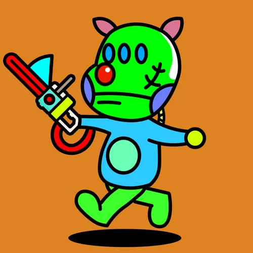 Item #37212121330077311676646932882073685352496026163944381606915135588547776479233 Media