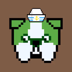 51665361665845517120369462441249229017259298660847250626639277926728001912833