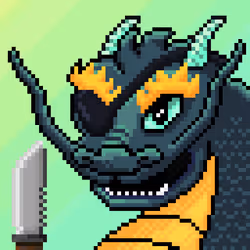 4838670519260375729726442721413914165135858120431184958632351415372364120065